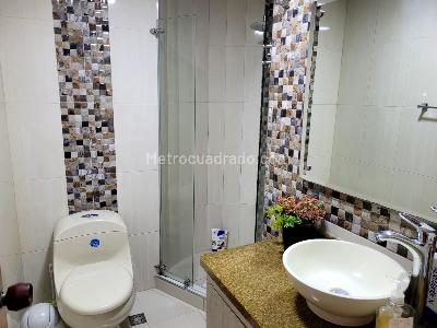 Apartamento en venta en Pinares, Pereira · foto 9 de 9