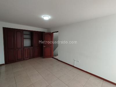 Casa en Arriendo, MARAYA, Pereira