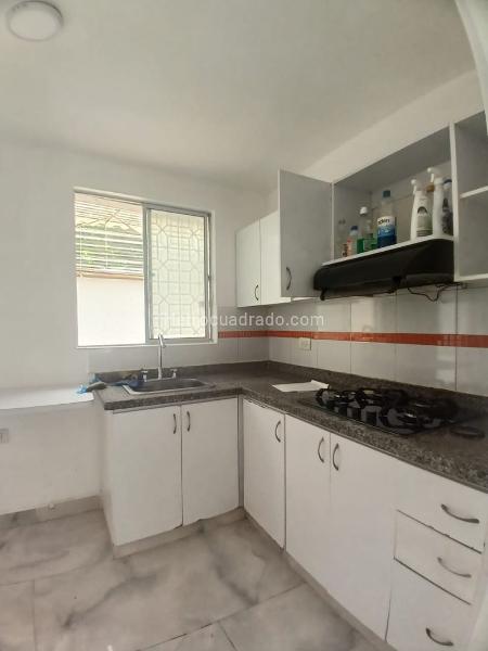 Casa – Pereira - Vista 5