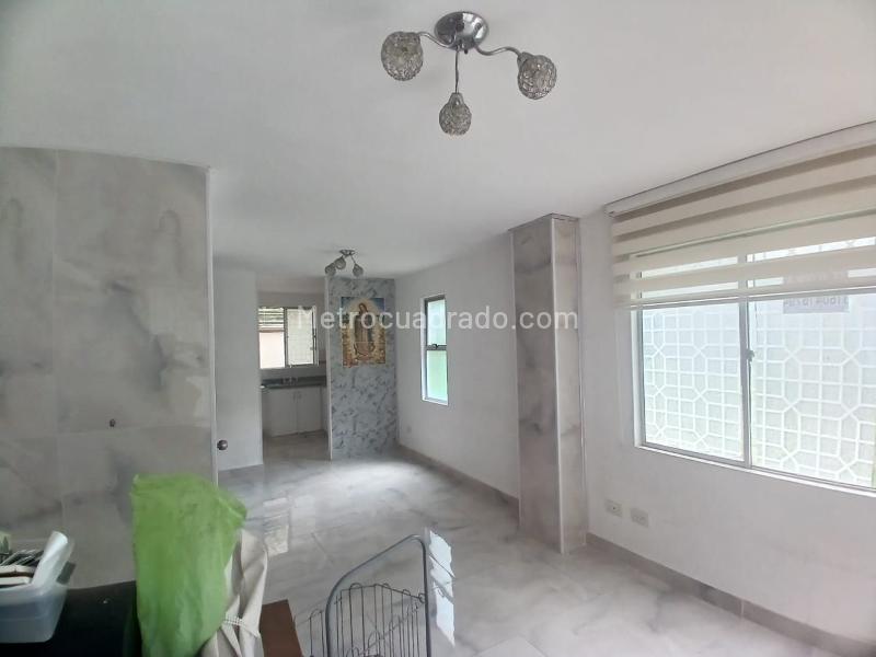 Casa – Pereira - Vista 4