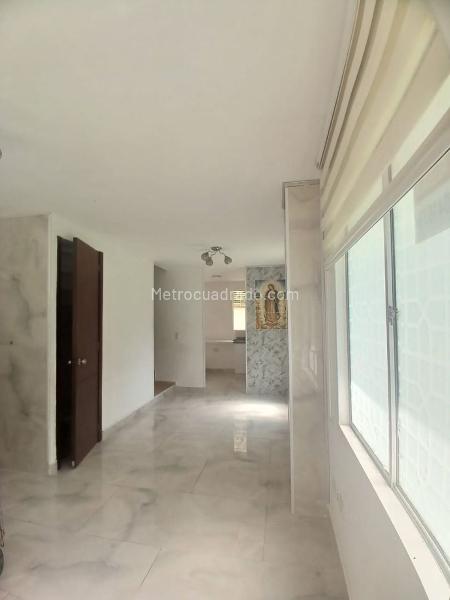 Casa – Pereira - Vista 3