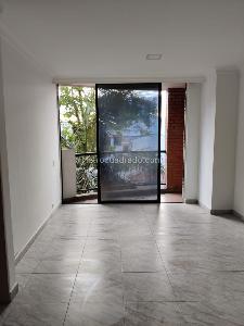 Apartaestudio en venta en Pinares, Pereira, 45 m² · foto 2 de 12