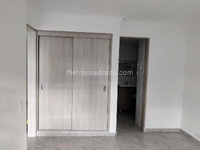 Apartaestudio en venta en Pinares, Pereira, 45 m² · foto 10 de 12