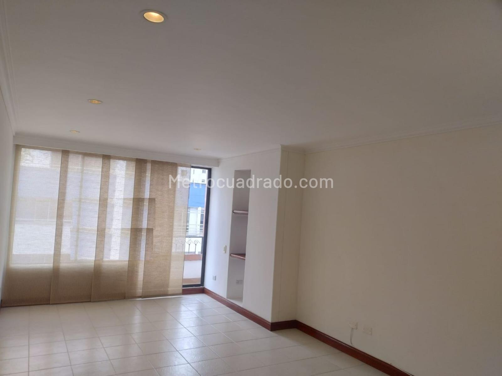 Foto del apartamento