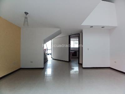 $3.250.000 en Unicentro