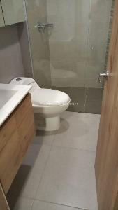 Apartamento en venta en Pinares, Pereira · foto 2 de 6