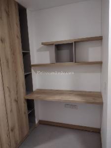 Apartamento en venta en Pinares, Pereira · foto 3 de 6