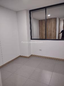Apartamento en venta en Pinares, Pereira · foto 4 de 6