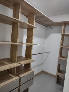 Apartamento en venta en Pinares, Pereira · foto 5 de 6
