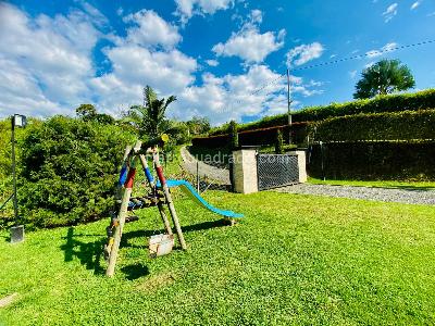 Casa en Arriendo, PEREIRA, Pereira