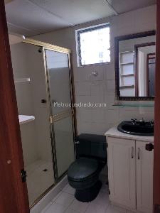 Apartamento de 3 alcobas en venta en Pinares, Pereira, 96 m² · foto 10 de 13