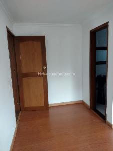 Apartamento de 3 alcobas en venta en Pinares, Pereira, 96 m² · foto 13 de 13