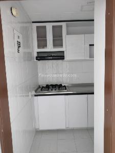 Apartamento de 3 alcobas en venta en Pinares, Pereira, 96 m² · foto 3 de 13