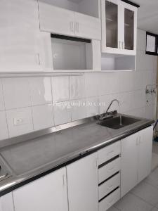 Apartamento de 3 alcobas en venta en Pinares, Pereira, 96 m² · foto 4 de 13
