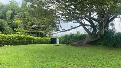 Casa en Arriendo, CERRITOS, Pereira
