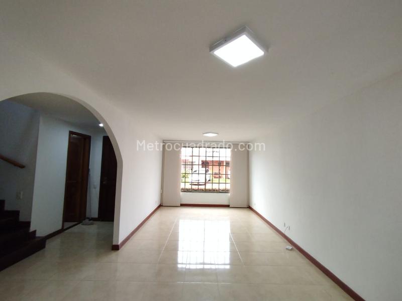 Casa – Pereira - Vista 3