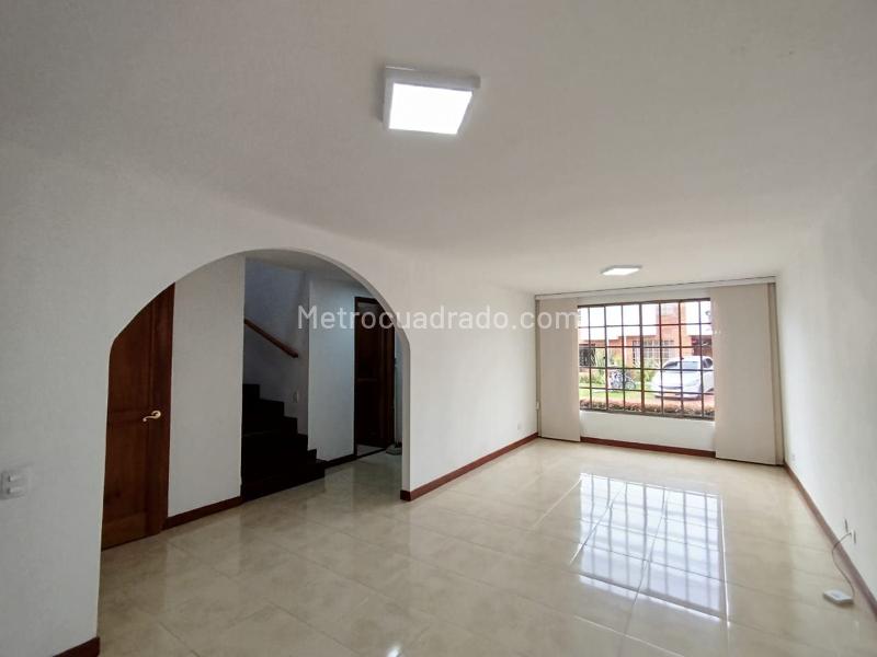 Casa – Pereira - Vista 4
