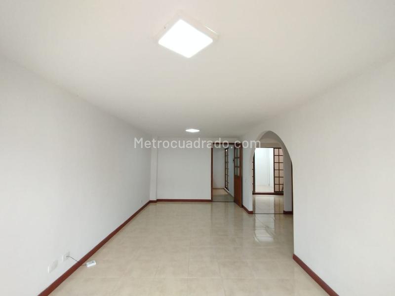 Casa – Pereira - Vista 5