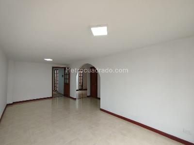 Casa en Arriendo, ALAMOS, Pereira