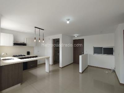 Apartamento en Arriendo, ALAMOS, Pereira