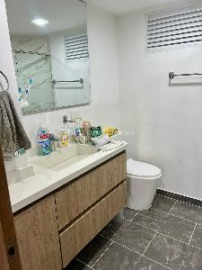 Apartamento en venta en Los Alpes, Pereira · foto 10 de 14