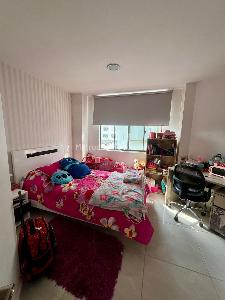 Apartamento en venta en Los Alpes, Pereira · foto 9 de 14