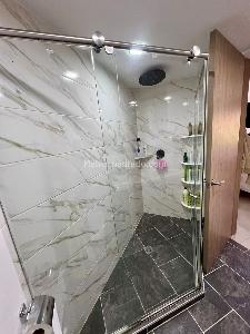 Apartamento en venta en Los Alpes, Pereira · foto 13 de 14