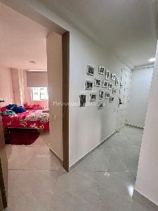 Apartamento en venta en Los Alpes, Pereira · foto 8 de 14