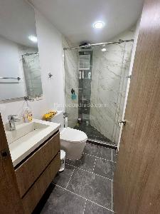 Apartamento en venta en Los Alpes, Pereira · foto 14 de 14
