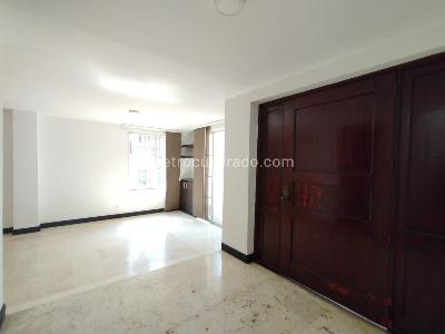 Casa en venta en Alamos, Pereira · foto 18 de 20