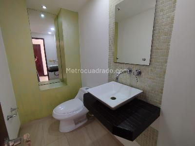 Casa en venta en Alamos, Pereira · foto 15 de 20