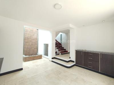 Casa en venta en Alamos, Pereira · foto 4 de 20