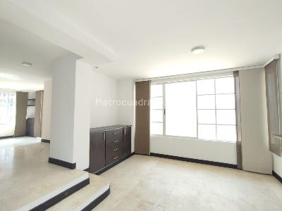 Casa en venta en Alamos, Pereira · foto 5 de 20