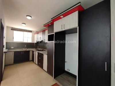 Casa en venta en Alamos, Pereira · foto 10 de 20