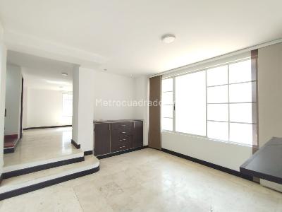 Casa en venta en Alamos, Pereira · foto 3 de 20