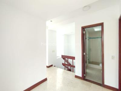 Casa en venta en Alamos, Pereira · foto 12 de 20
