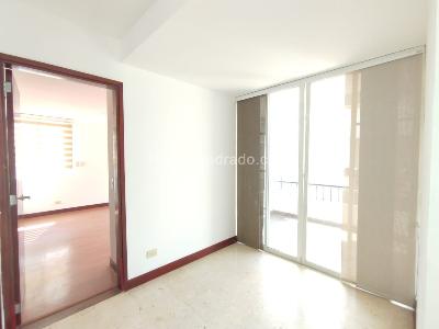 Casa en venta en Alamos, Pereira · foto 19 de 20