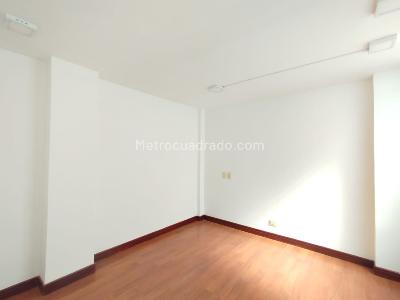 Casa en venta en Alamos, Pereira · foto 13 de 20