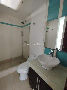 Casa en venta en Alamos, Pereira · foto 20 de 20
