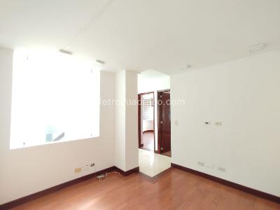 Casa en venta en Alamos, Pereira · foto 14 de 20