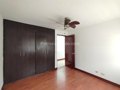 Casa en venta en Alamos, Pereira · foto 16 de 20
