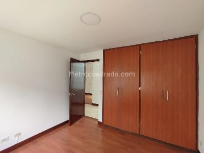 Casa en venta en Alamos, Pereira · foto 17 de 20