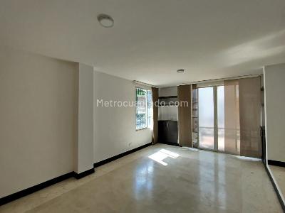Casa en venta en Alamos, Pereira · foto 7 de 20