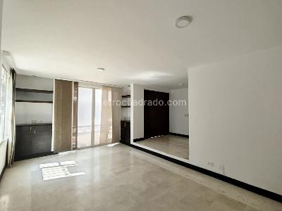 Casa en venta en Alamos, Pereira · foto 6 de 20