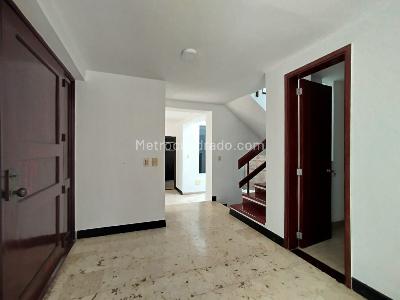 Casa en venta en Alamos, Pereira · foto 11 de 20