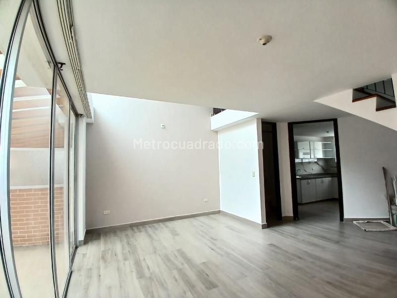 Casa – AMCO, Area Metropolitana Centro Occidente, Aeropuerto - Vista 4