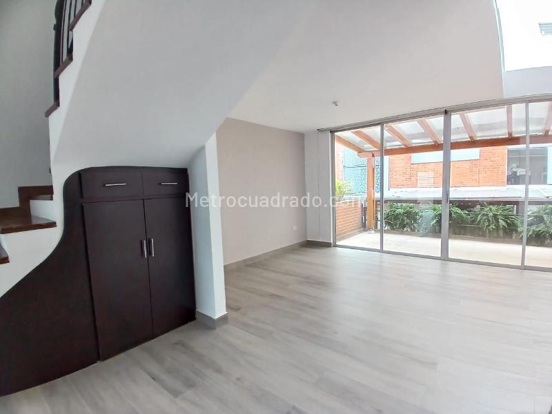 Casa – AMCO, Area Metropolitana Centro Occidente, Aeropuerto - Vista 5