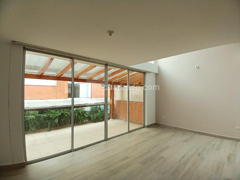 Casa – AMCO, Area Metropolitana Centro Occidente, Aeropuerto - Vista 2