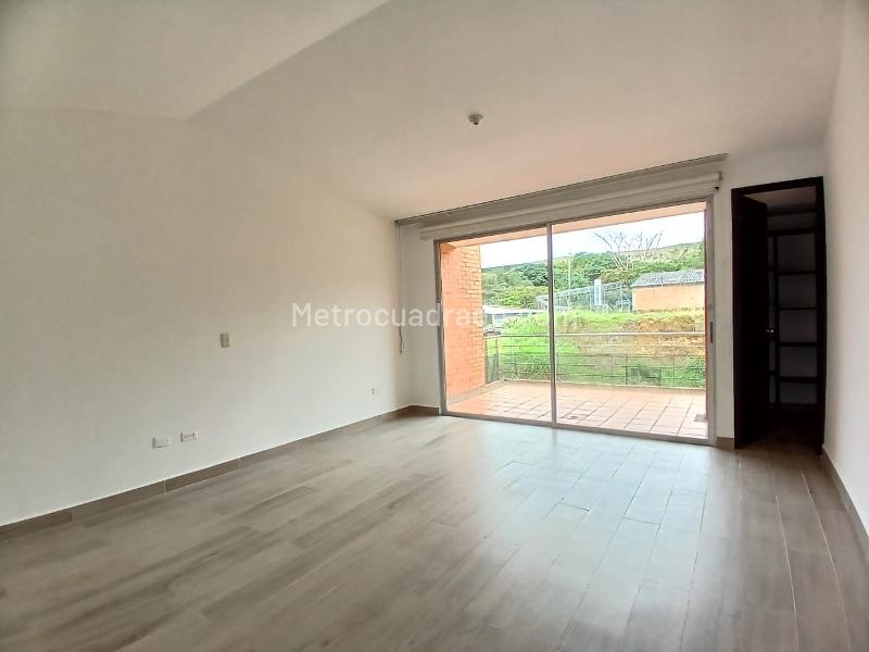 Casa – AMCO, Area Metropolitana Centro Occidente, Aeropuerto - Vista 3