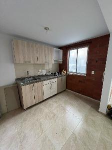 Casa en venta en Galicia, Pereira · foto 2 de 11